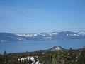 Lake Tahoe 033